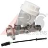 SUBAR 725721851 Brake Master Cylinder